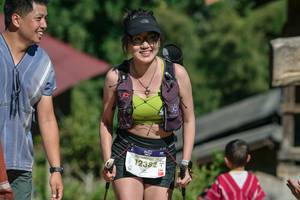 BIB: 
                            <button type="button" onclick="openModal(26715239)" class="btn btn-primary btn-sm float-right btn-popup" data-toggle="modal" data-target=".modal-high-quality">
                        <i class="fas fa-shopping-cart"></i> Add to Cart
                    </button>
                                            <button type="button" onclick="isThisMe(26715239, true)" class="btn btn-success btn-sm float-right btn-popup btn-isme hidden" data-toggle="tooltip" data-placement="bottom" title="นี่คือรูปของคุณใช่ไหม คลิกที่นี่เพื่อเอาเข้าอัลบั้ม">
                        <i class="fas fa-plus"></i> Add to album
                    </button>
                    <button type="button" onclick="isThisMe(26715239, false)" class="btn btn-warning btn-sm float-right btn-popup btn-isnotme hidden">
                        <i class="fas fa-ban"></i> Remove from album
                    </button>